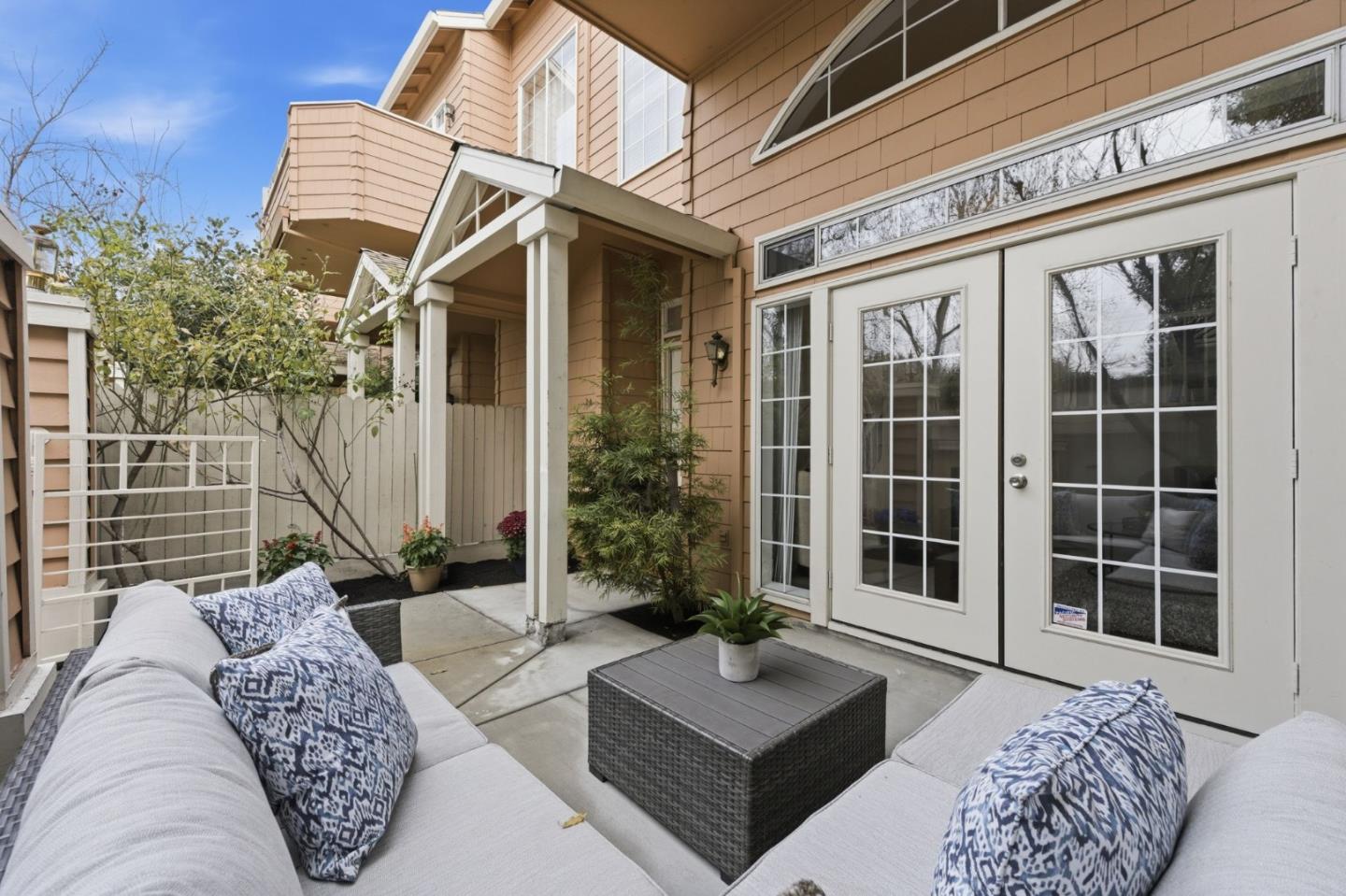 Photo #33: ML82036372 Listing: Photo #33