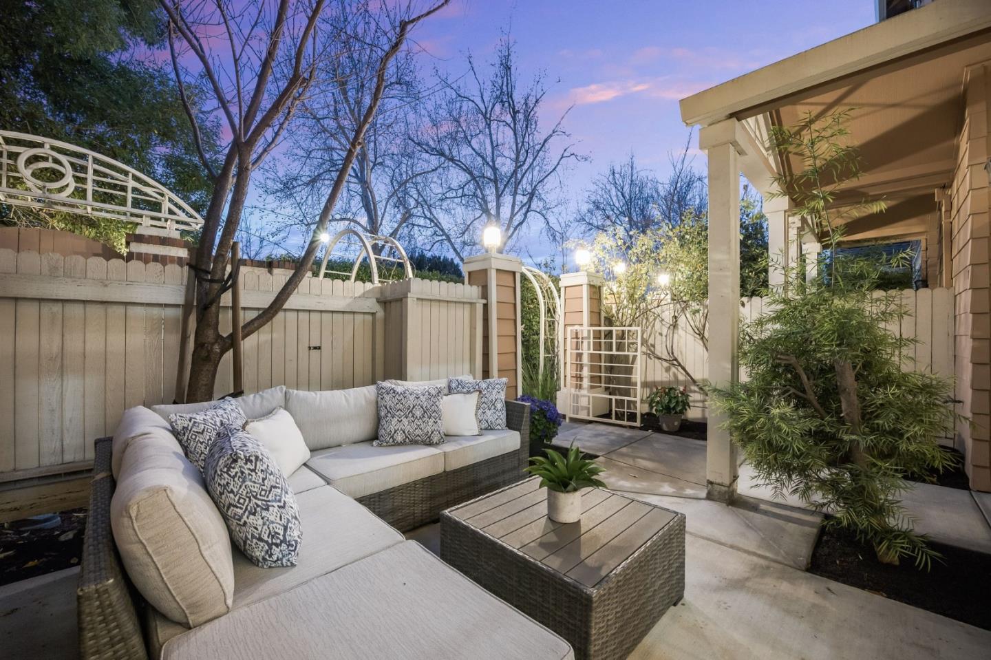 Photo #35: ML82036372 Listing: Photo #35