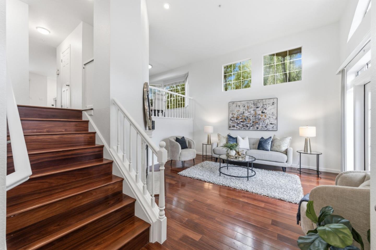 Photo #4: ML82036372 Listing: Photo #4