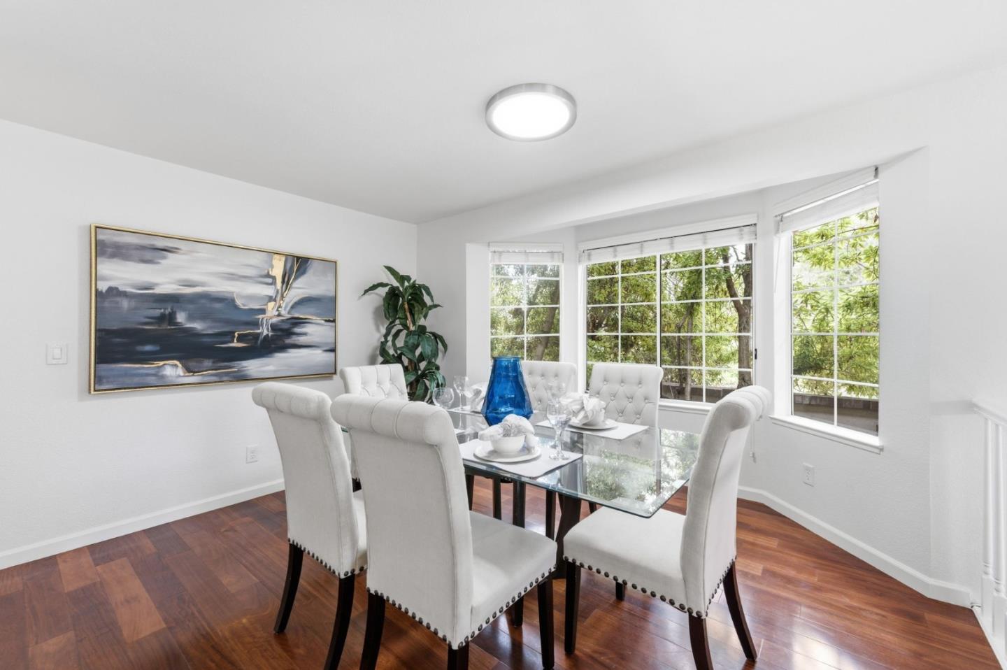 Photo #5: ML82036372 Listing: Photo #5