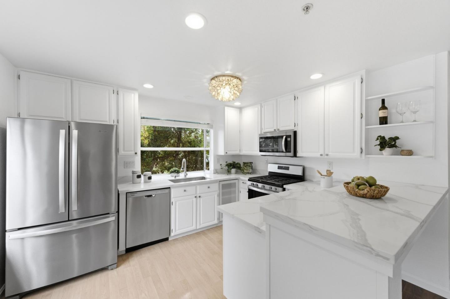 Photo #8: ML82036372 Listing: Photo #8