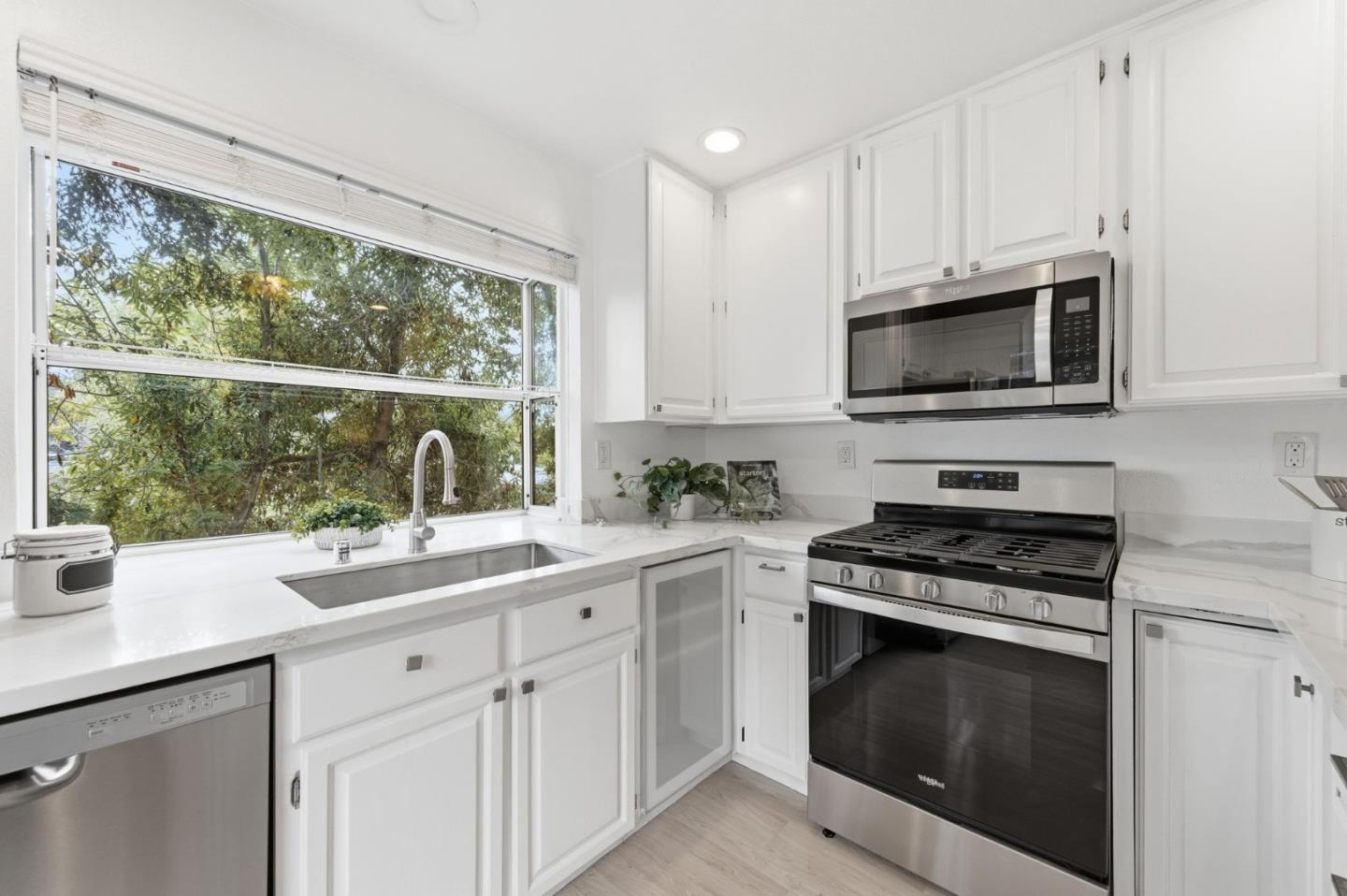 Photo #9: ML82036372 Listing: Photo #9