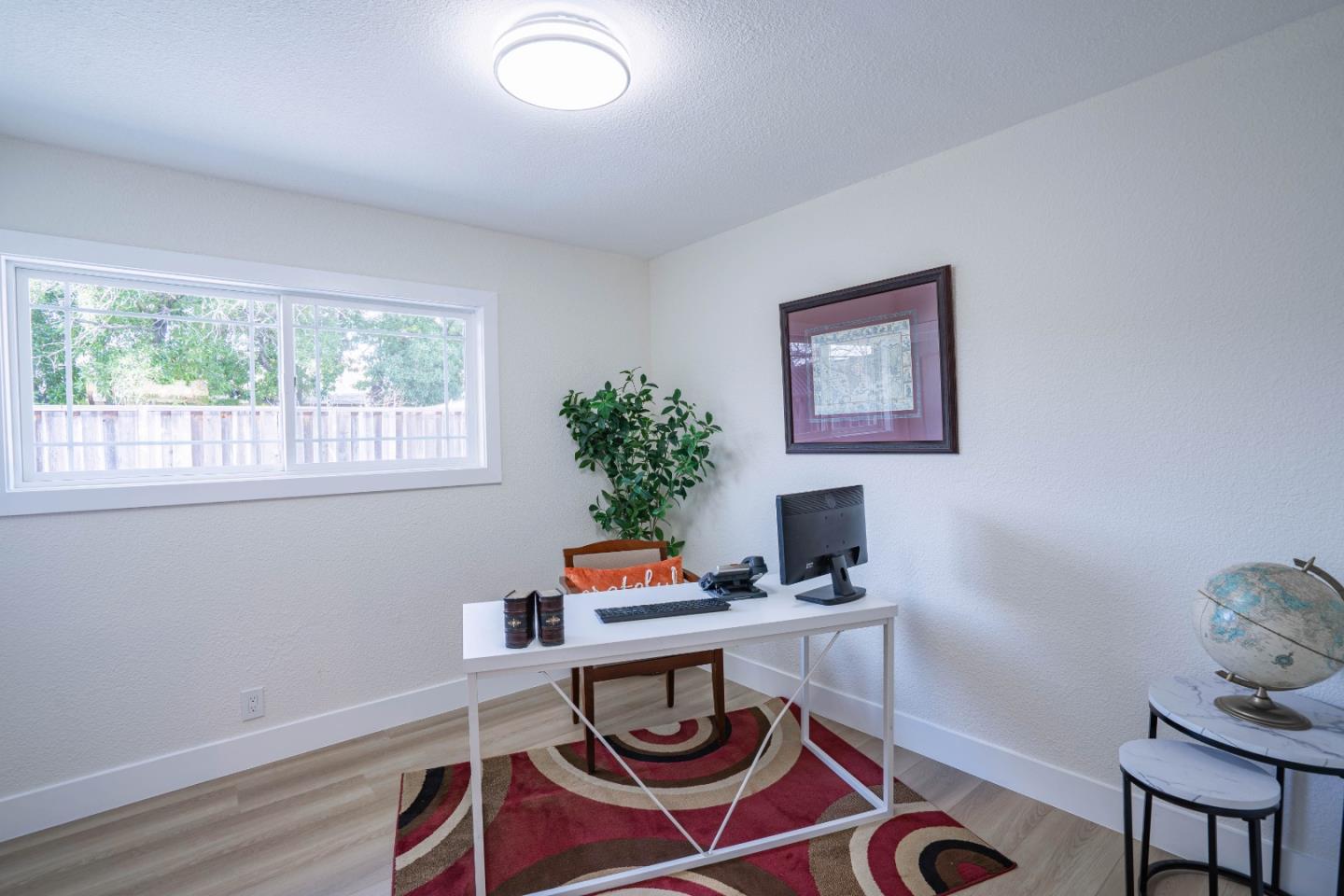 Detail Gallery Image 12 of 23 For 2991 Vanport Dr, San Jose,  CA 95122 - 4 Beds | 2 Baths