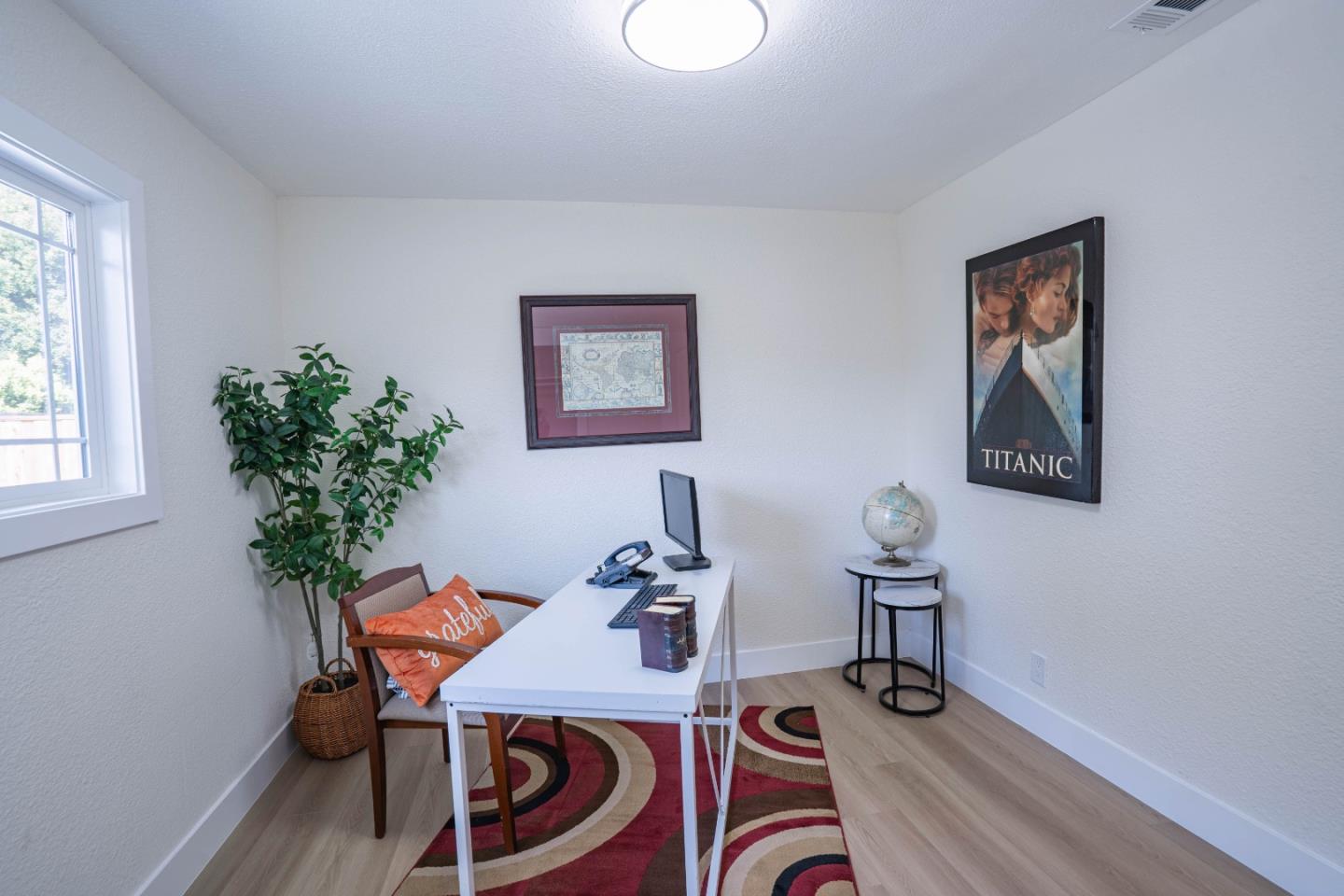 Detail Gallery Image 13 of 23 For 2991 Vanport Dr, San Jose,  CA 95122 - 4 Beds | 2 Baths