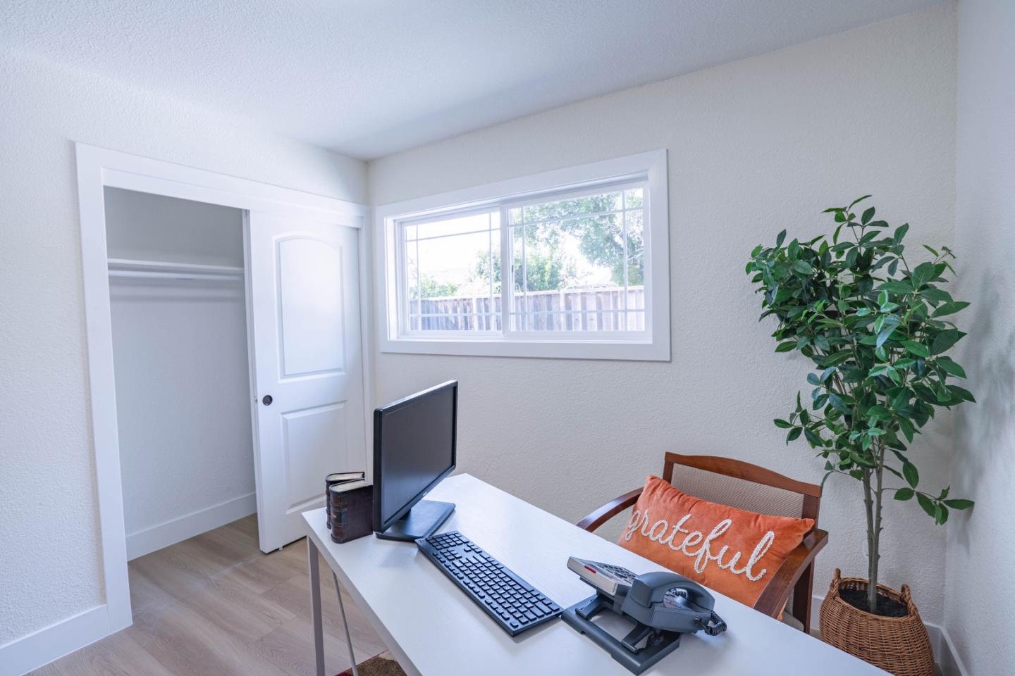 Detail Gallery Image 14 of 23 For 2991 Vanport Dr, San Jose,  CA 95122 - 4 Beds | 2 Baths