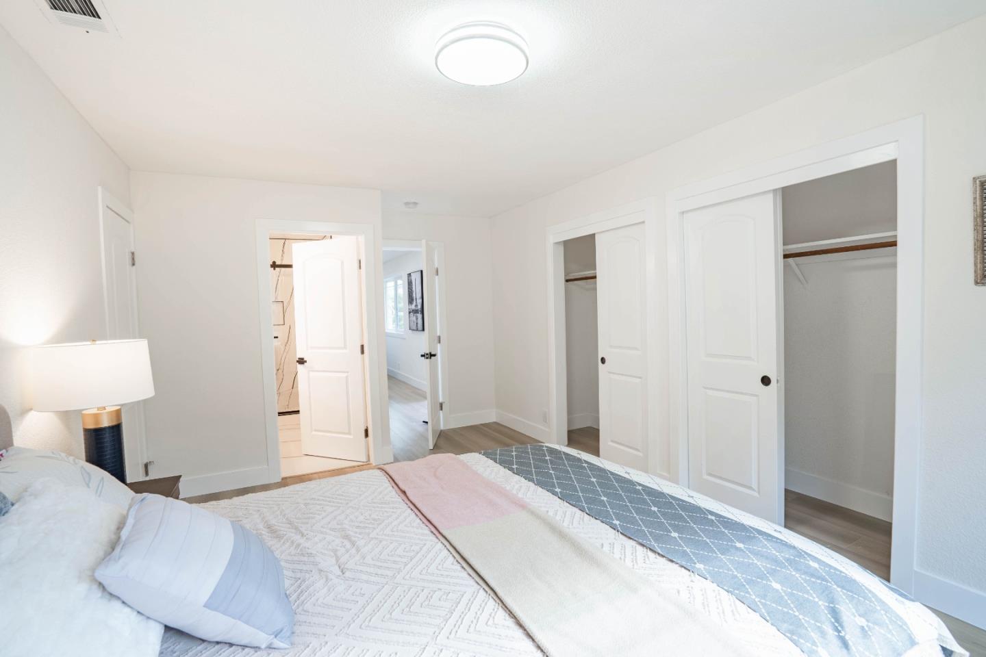 Detail Gallery Image 15 of 23 For 2991 Vanport Dr, San Jose,  CA 95122 - 4 Beds | 2 Baths