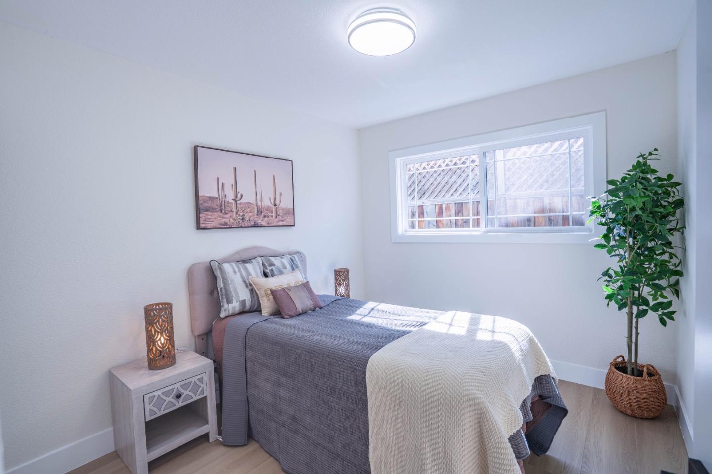 Detail Gallery Image 17 of 23 For 2991 Vanport Dr, San Jose,  CA 95122 - 4 Beds | 2 Baths