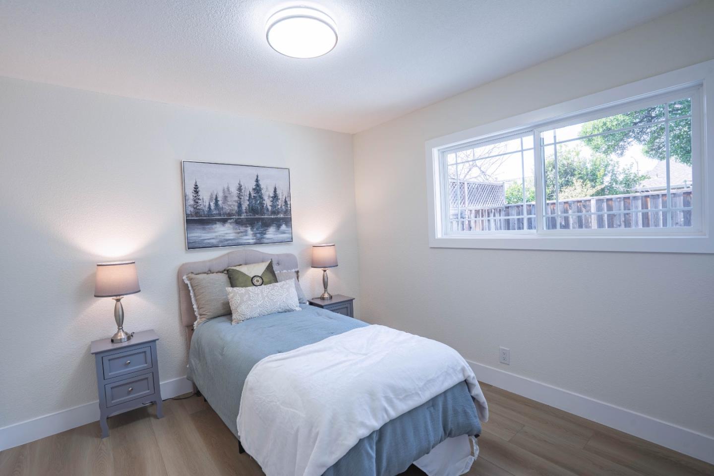 Detail Gallery Image 18 of 23 For 2991 Vanport Dr, San Jose,  CA 95122 - 4 Beds | 2 Baths