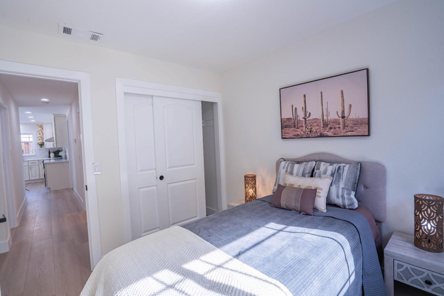 Detail Gallery Image 19 of 23 For 2991 Vanport Dr, San Jose,  CA 95122 - 4 Beds | 2 Baths