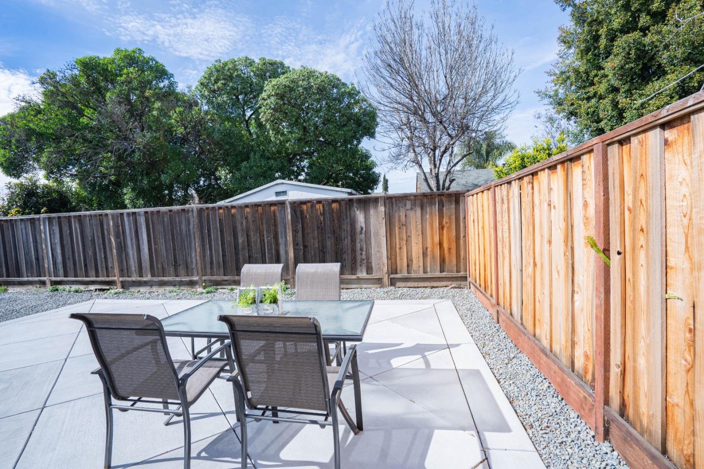 Detail Gallery Image 22 of 23 For 2991 Vanport Dr, San Jose,  CA 95122 - 4 Beds | 2 Baths