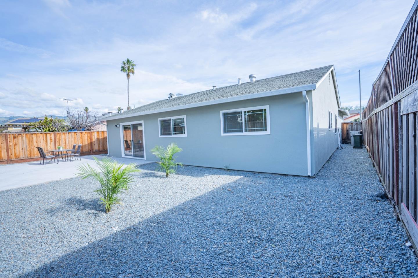 Detail Gallery Image 23 of 23 For 2991 Vanport Dr, San Jose,  CA 95122 - 4 Beds | 2 Baths