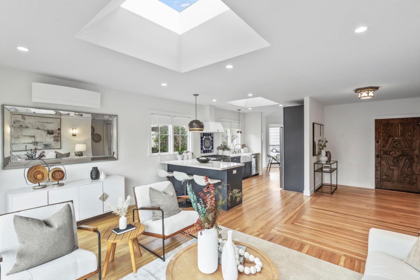 Detail Gallery Image 14 of 46 For 911 Vera Ave, Redwood City,  CA 94061 - 2 Beds | 1 Baths