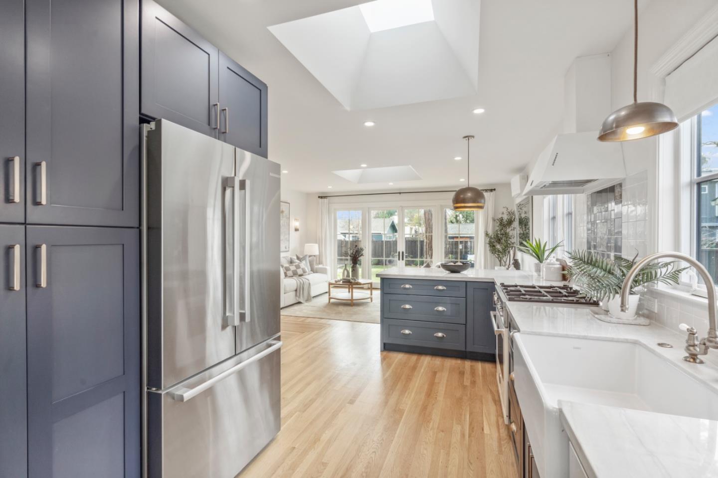 Detail Gallery Image 20 of 46 For 911 Vera Ave, Redwood City,  CA 94061 - 2 Beds | 1 Baths