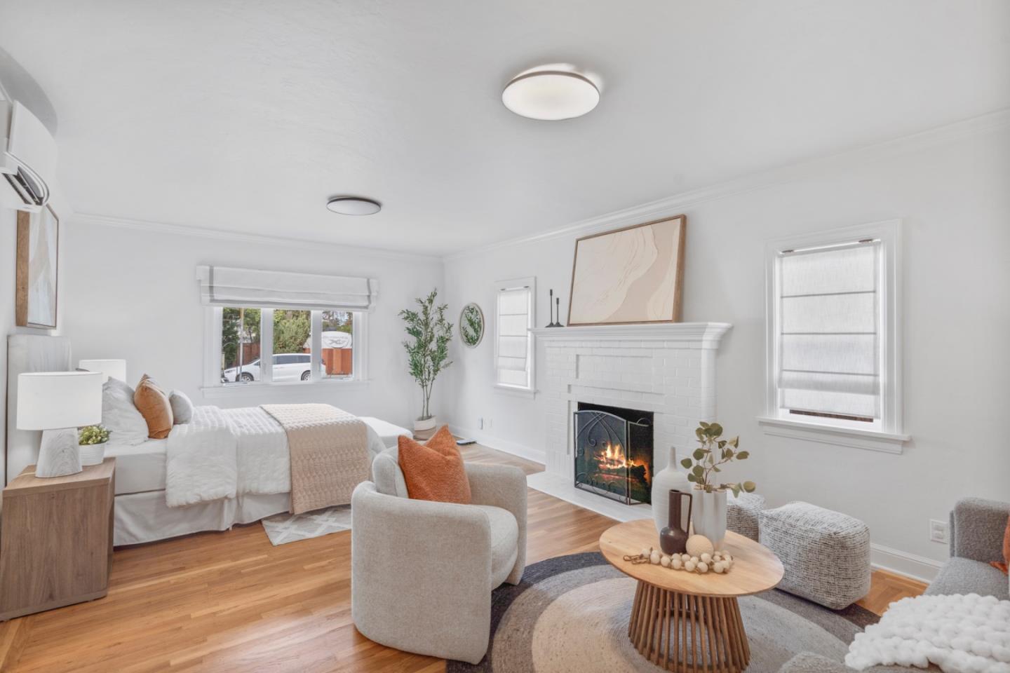 Detail Gallery Image 21 of 46 For 911 Vera Ave, Redwood City,  CA 94061 - 2 Beds | 1 Baths