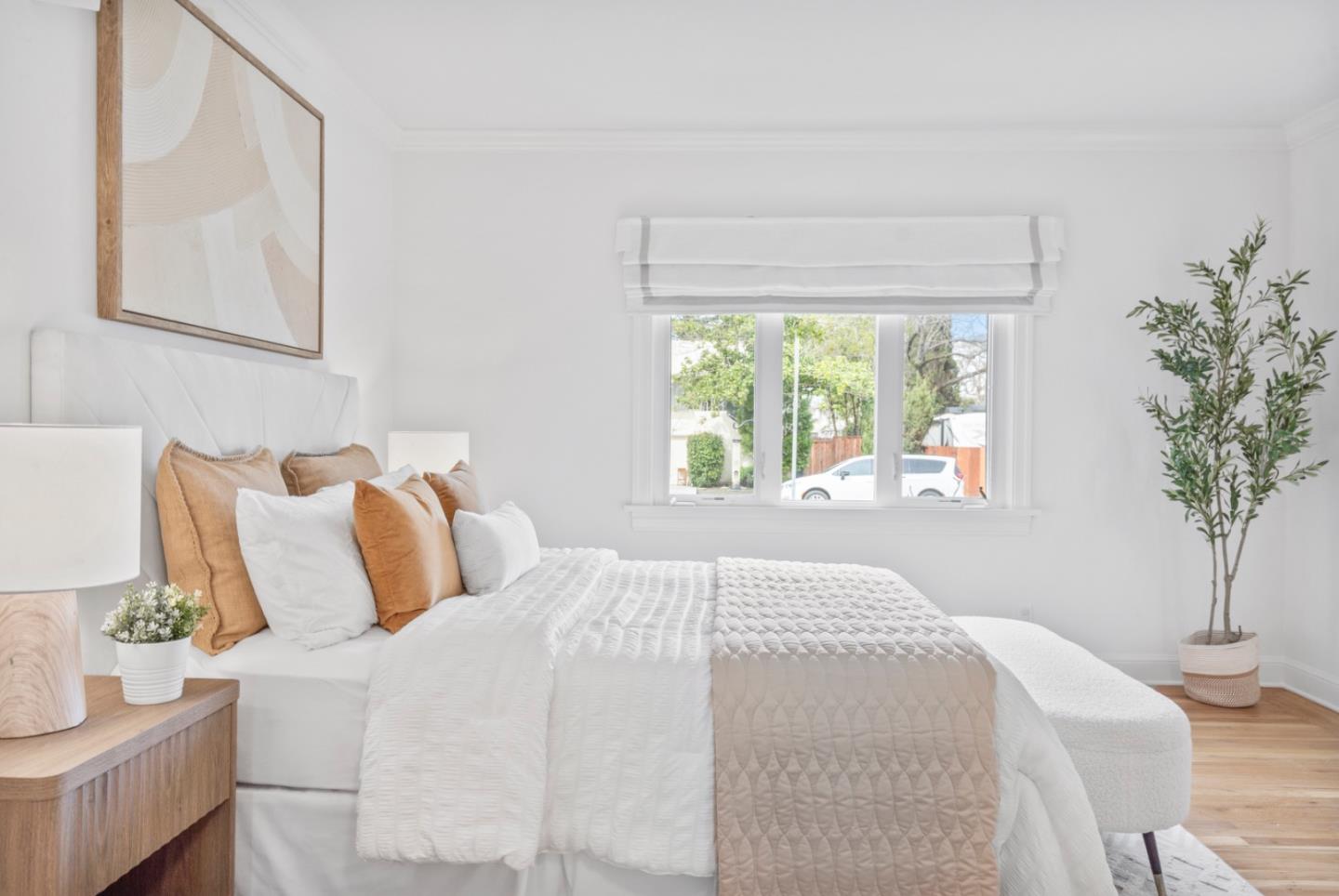 Detail Gallery Image 22 of 46 For 911 Vera Ave, Redwood City,  CA 94061 - 2 Beds | 1 Baths