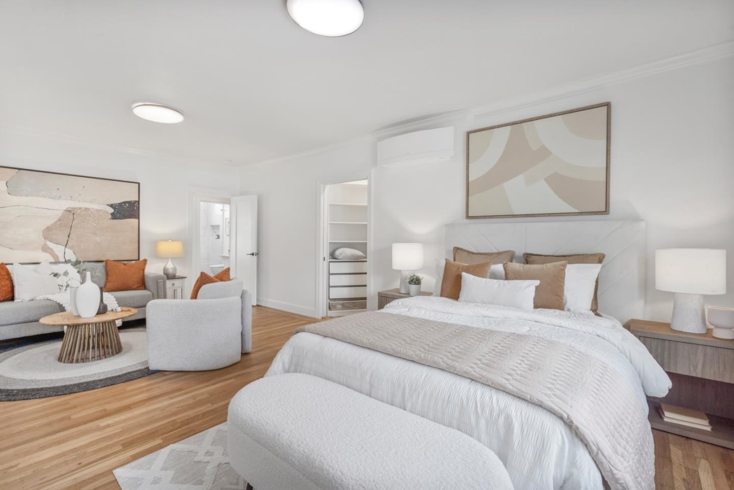 Detail Gallery Image 24 of 46 For 911 Vera Ave, Redwood City,  CA 94061 - 2 Beds | 1 Baths