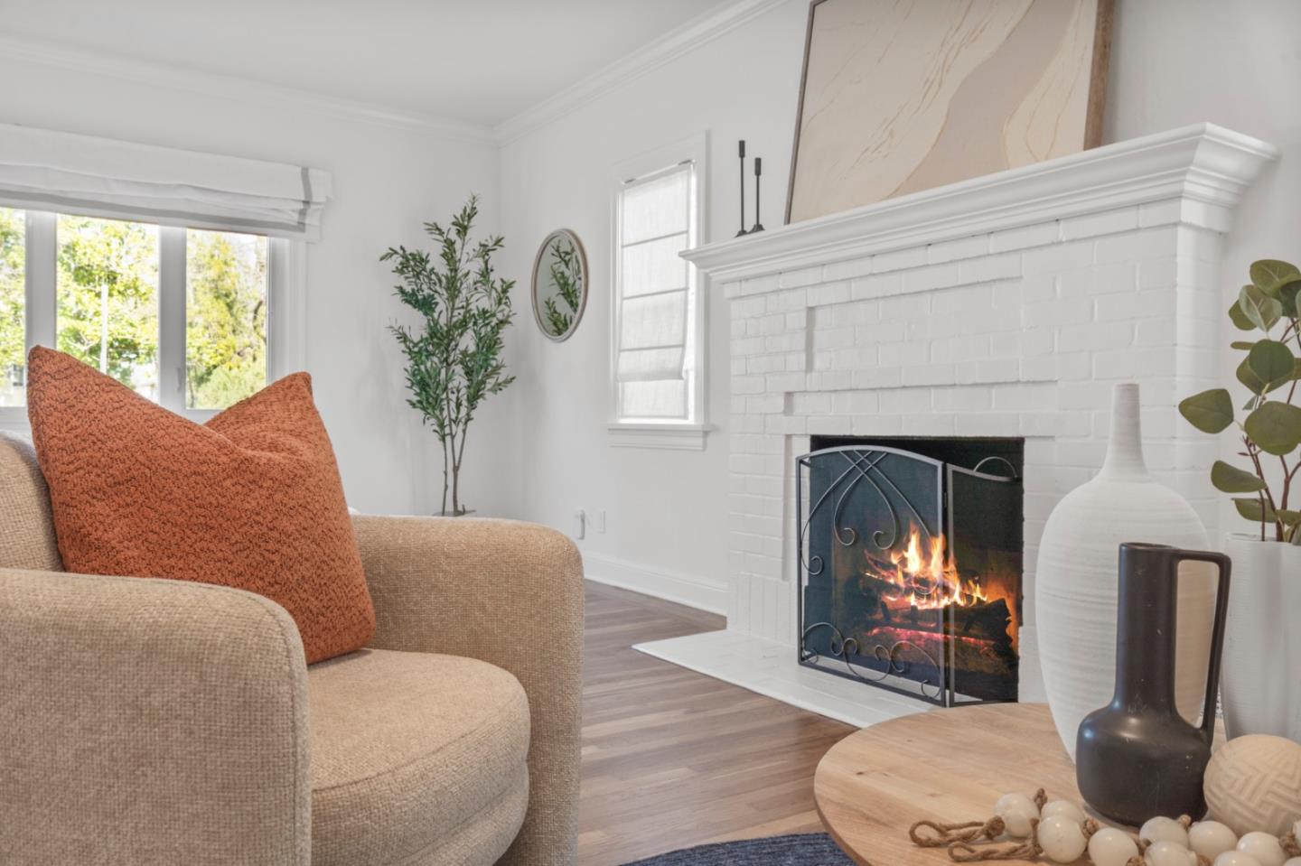 Detail Gallery Image 26 of 46 For 911 Vera Ave, Redwood City,  CA 94061 - 2 Beds | 1 Baths