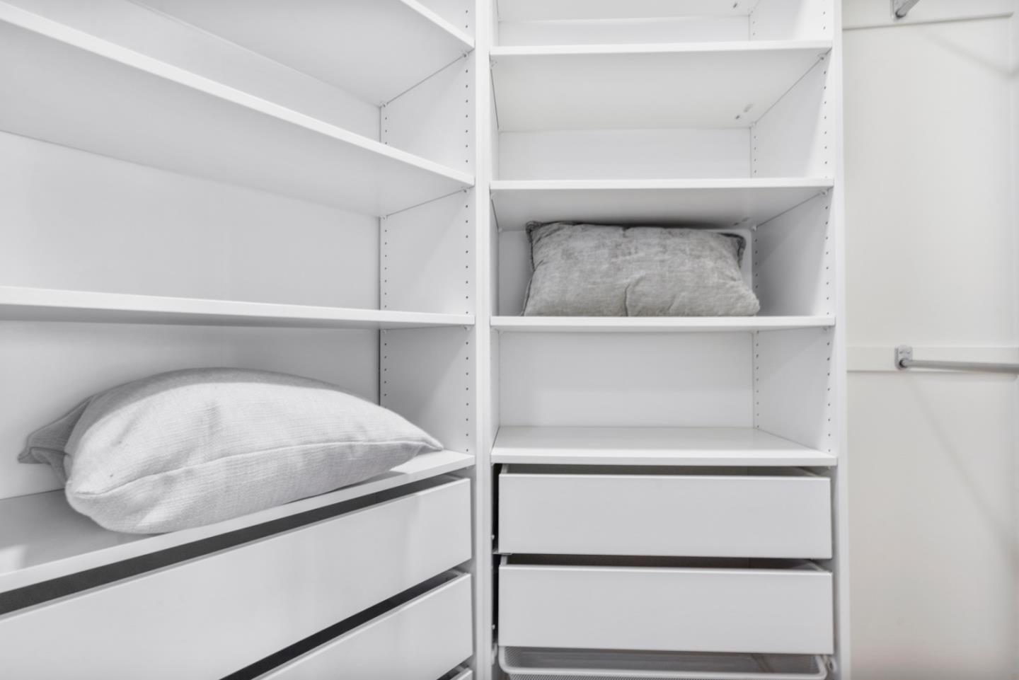 Detail Gallery Image 27 of 46 For 911 Vera Ave, Redwood City,  CA 94061 - 2 Beds | 1 Baths