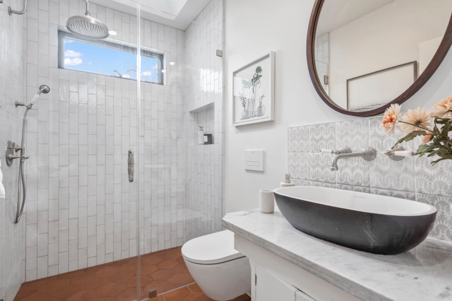 Detail Gallery Image 28 of 46 For 911 Vera Ave, Redwood City,  CA 94061 - 2 Beds | 1 Baths