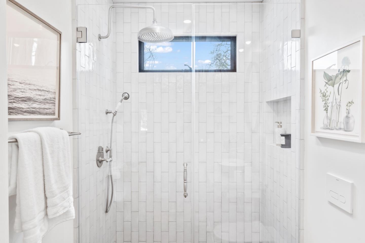 Detail Gallery Image 29 of 46 For 911 Vera Ave, Redwood City,  CA 94061 - 2 Beds | 1 Baths