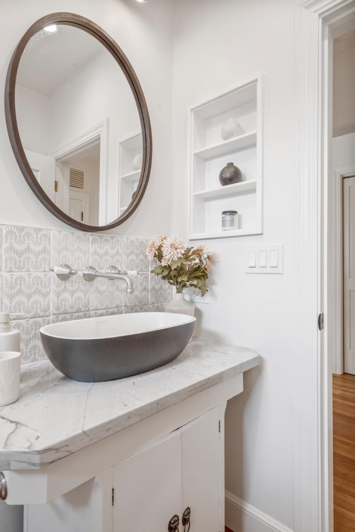 Detail Gallery Image 30 of 46 For 911 Vera Ave, Redwood City,  CA 94061 - 2 Beds | 1 Baths