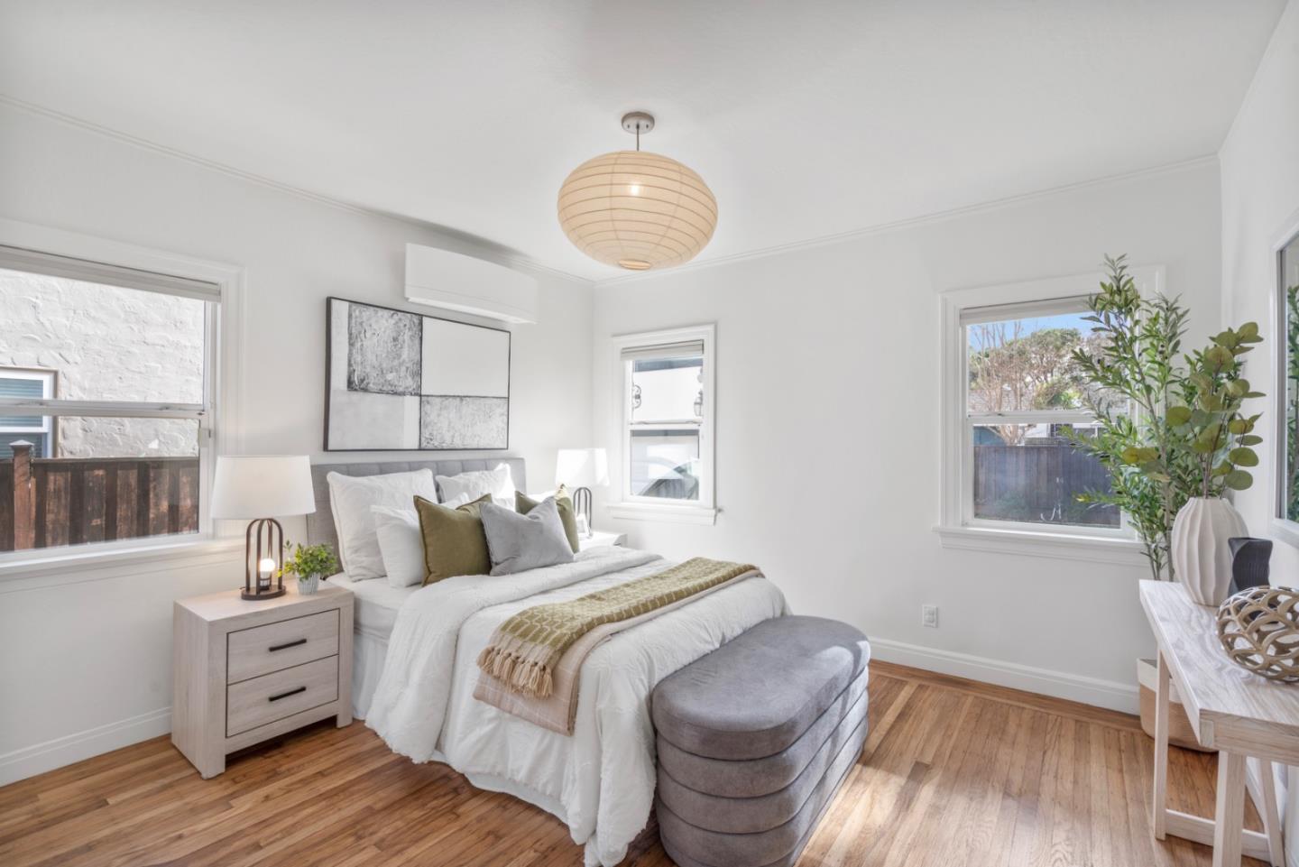 Detail Gallery Image 31 of 46 For 911 Vera Ave, Redwood City,  CA 94061 - 2 Beds | 1 Baths