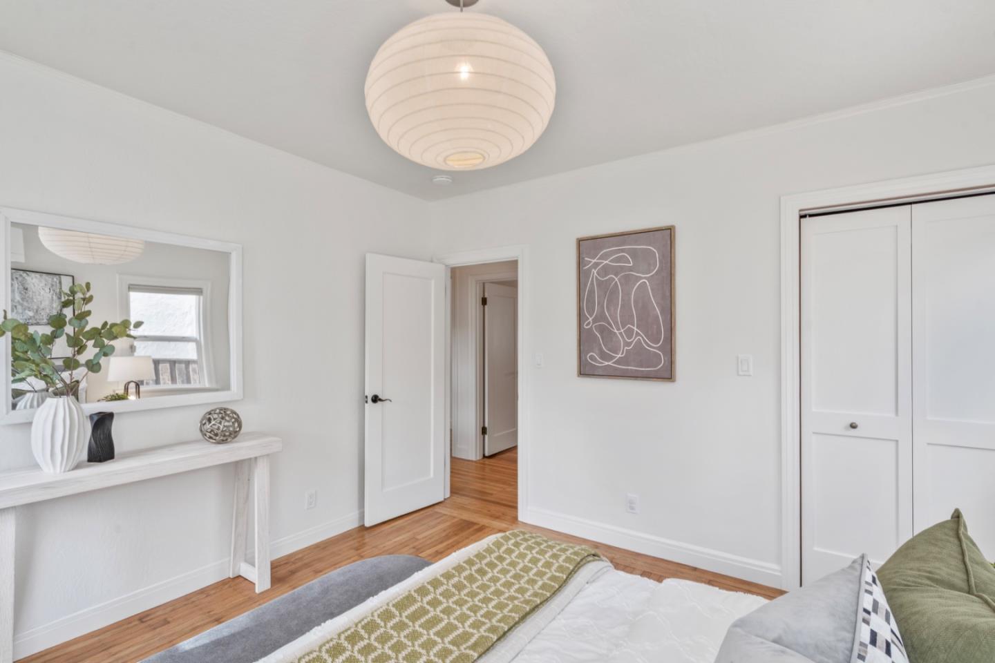 Detail Gallery Image 32 of 46 For 911 Vera Ave, Redwood City,  CA 94061 - 2 Beds | 1 Baths