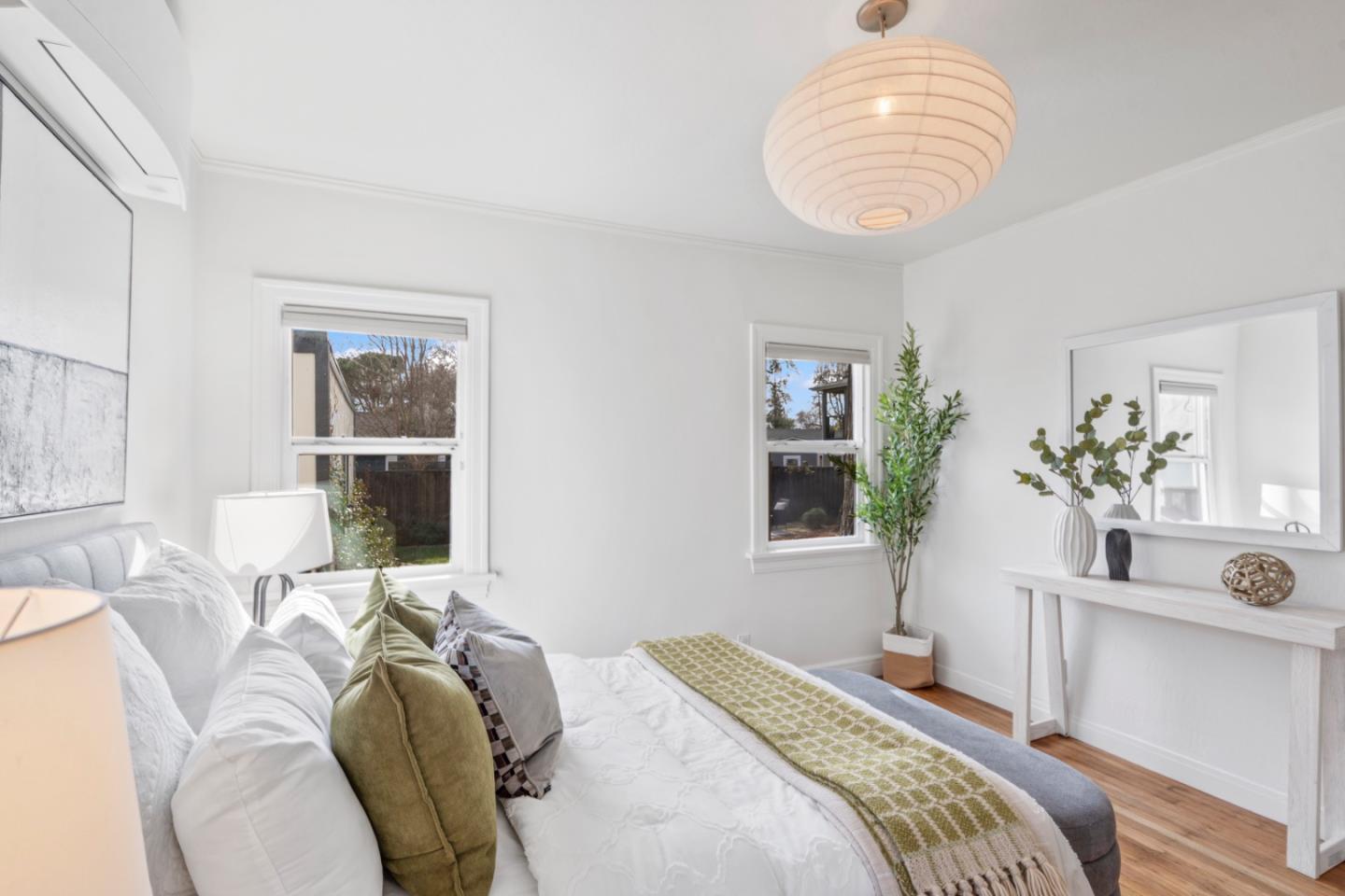 Detail Gallery Image 33 of 46 For 911 Vera Ave, Redwood City,  CA 94061 - 2 Beds | 1 Baths