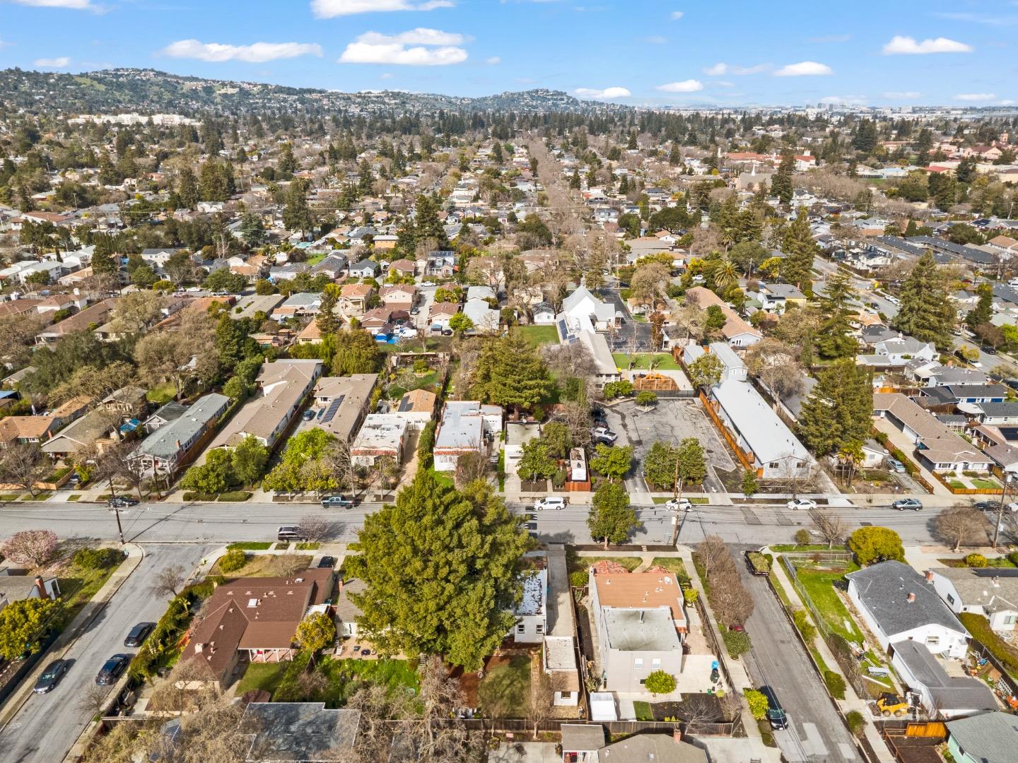 Detail Gallery Image 37 of 46 For 911 Vera Ave, Redwood City,  CA 94061 - 2 Beds | 1 Baths