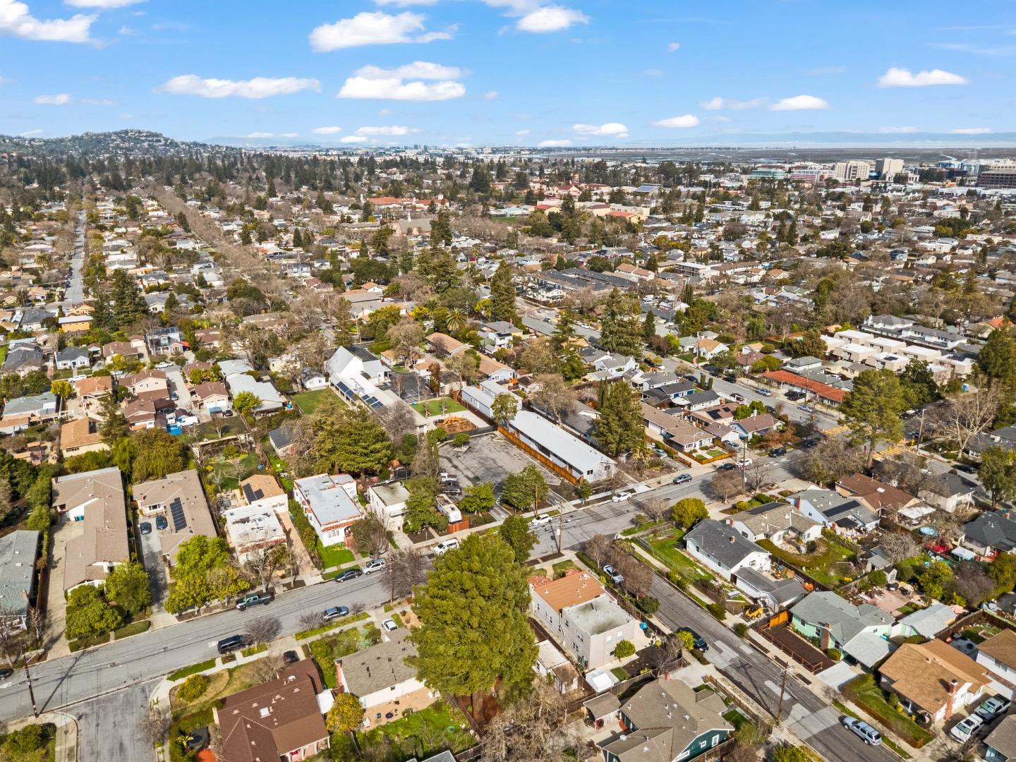 Detail Gallery Image 38 of 46 For 911 Vera Ave, Redwood City,  CA 94061 - 2 Beds | 1 Baths