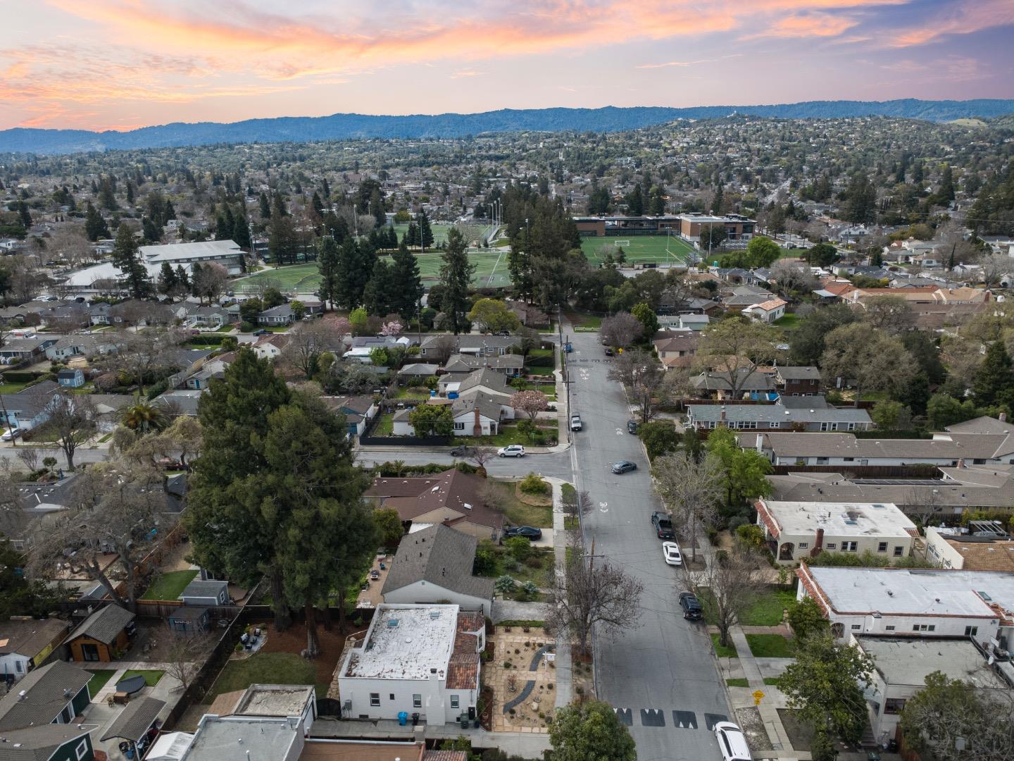 Detail Gallery Image 41 of 46 For 911 Vera Ave, Redwood City,  CA 94061 - 2 Beds | 1 Baths