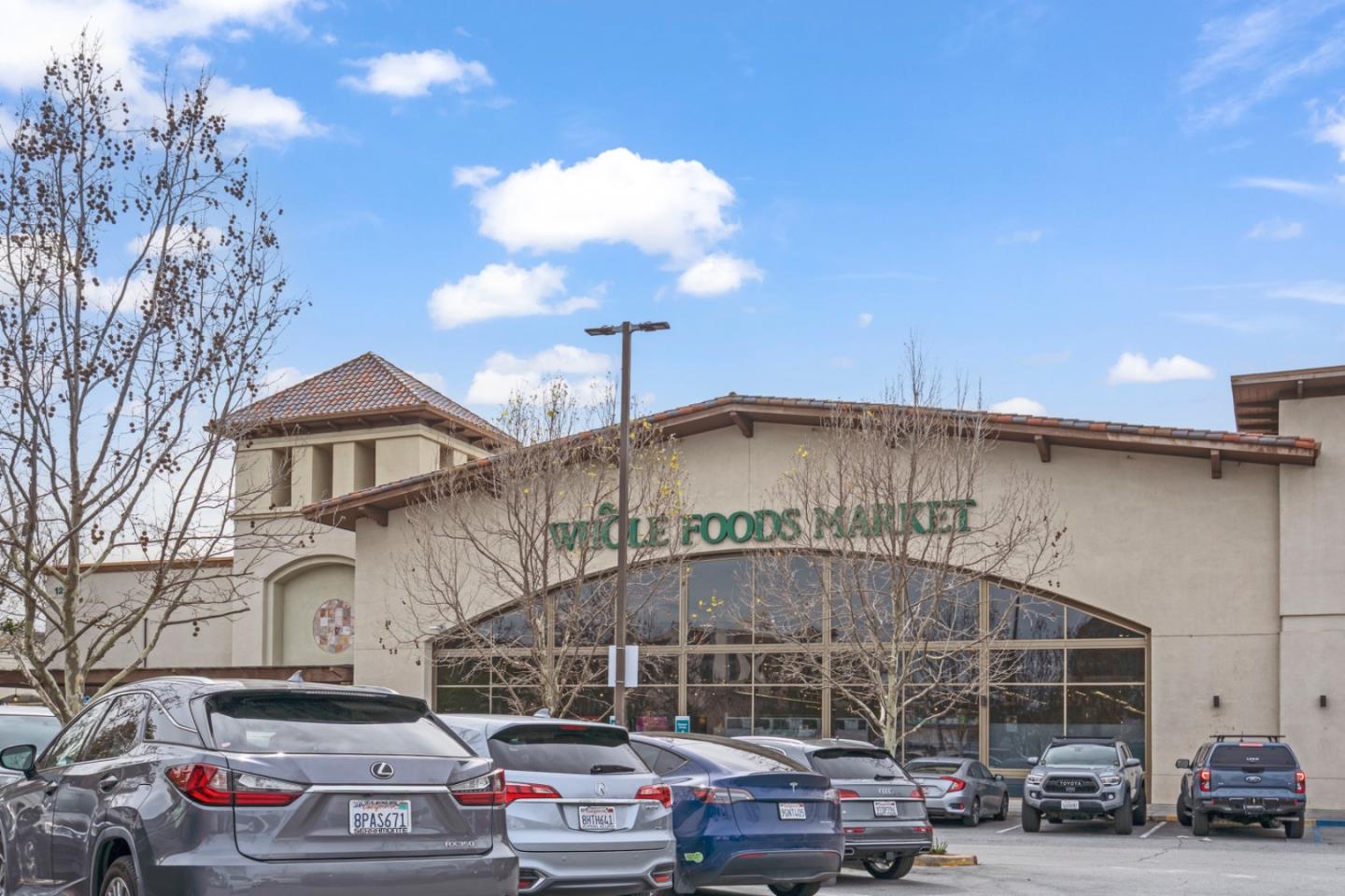 Detail Gallery Image 45 of 46 For 911 Vera Ave, Redwood City,  CA 94061 - 2 Beds | 1 Baths