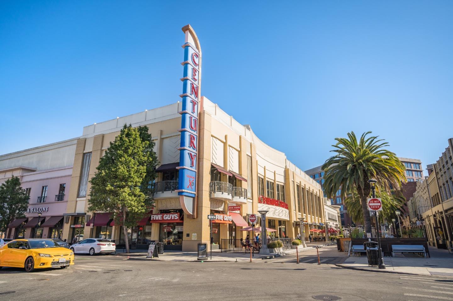 Detail Gallery Image 46 of 46 For 911 Vera Ave, Redwood City,  CA 94061 - 2 Beds | 1 Baths