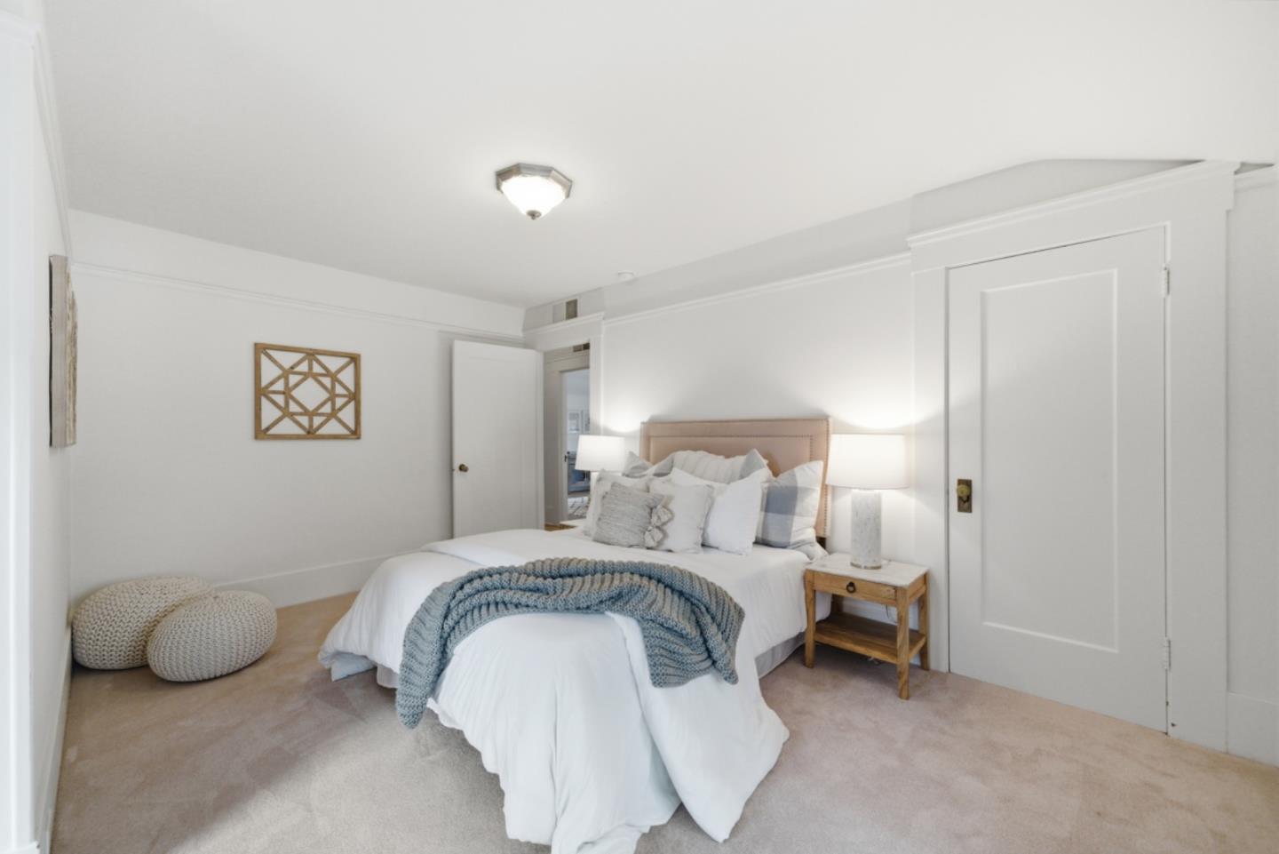 Detail Gallery Image 30 of 48 For 1085 Emerson St, Palo Alto,  CA 94301 - 4 Beds | 4 Baths