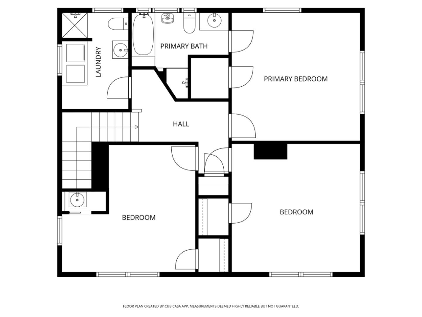 Detail Gallery Image 47 of 48 For 1085 Emerson St, Palo Alto,  CA 94301 - 4 Beds | 4 Baths