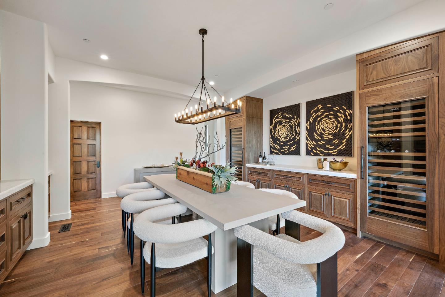 Detail Gallery Image 15 of 68 For 15269 Bohlman Rd, Saratoga,  CA 95070 - 4 Beds | 4/2 Baths