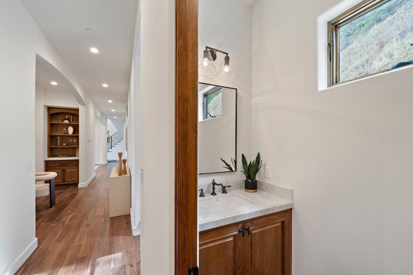 Detail Gallery Image 32 of 68 For 15269 Bohlman Rd, Saratoga,  CA 95070 - 4 Beds | 4/2 Baths