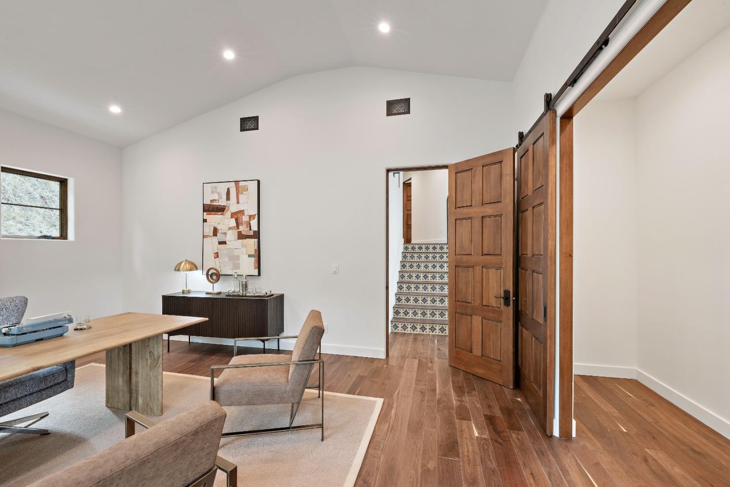 Detail Gallery Image 36 of 68 For 15269 Bohlman Rd, Saratoga,  CA 95070 - 4 Beds | 4/2 Baths