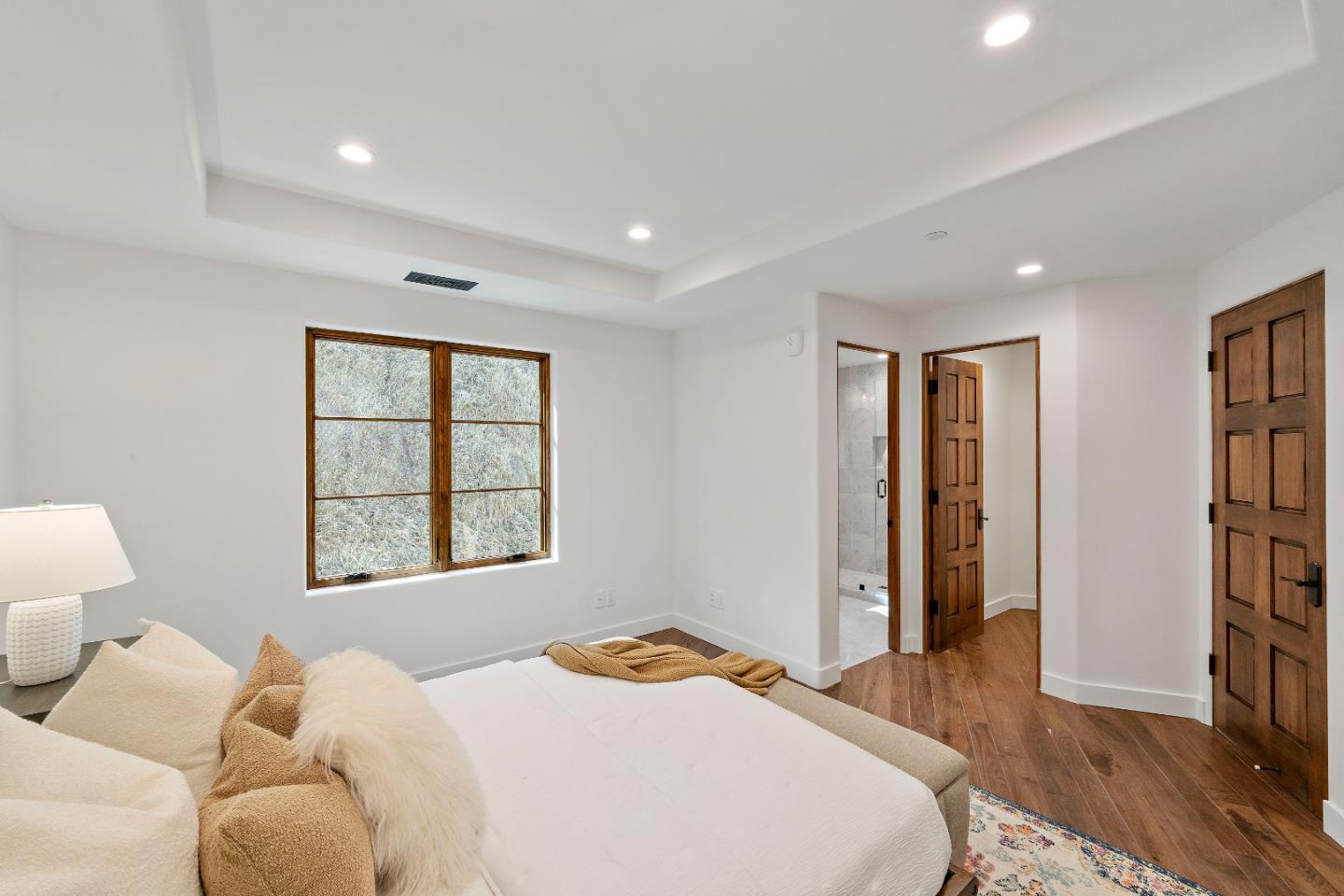 Detail Gallery Image 38 of 68 For 15269 Bohlman Rd, Saratoga,  CA 95070 - 4 Beds | 4/2 Baths