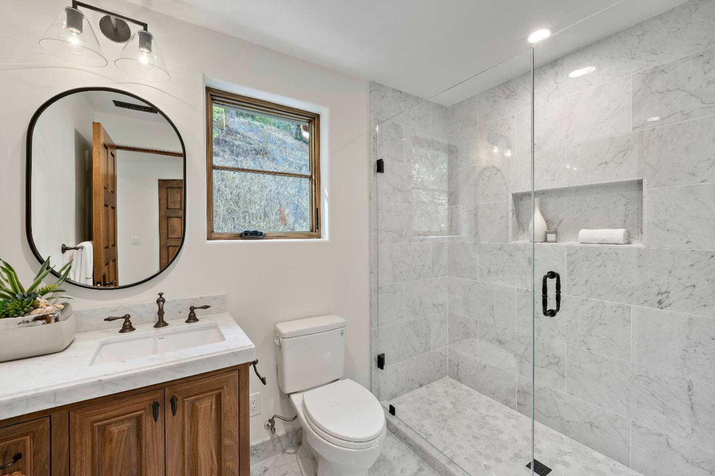 Detail Gallery Image 40 of 68 For 15269 Bohlman Rd, Saratoga,  CA 95070 - 4 Beds | 4/2 Baths