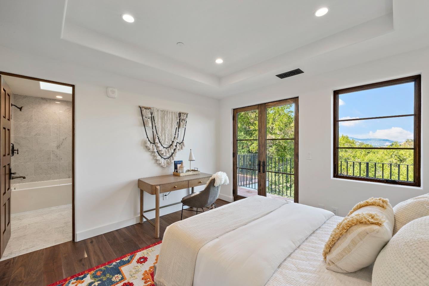 Detail Gallery Image 43 of 68 For 15269 Bohlman Rd, Saratoga,  CA 95070 - 4 Beds | 4/2 Baths