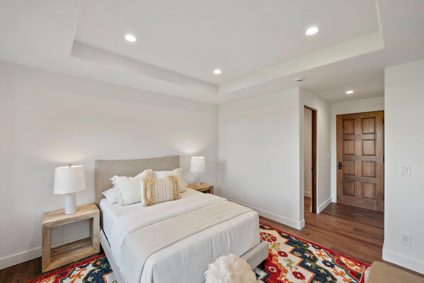 Detail Gallery Image 44 of 68 For 15269 Bohlman Rd, Saratoga,  CA 95070 - 4 Beds | 4/2 Baths