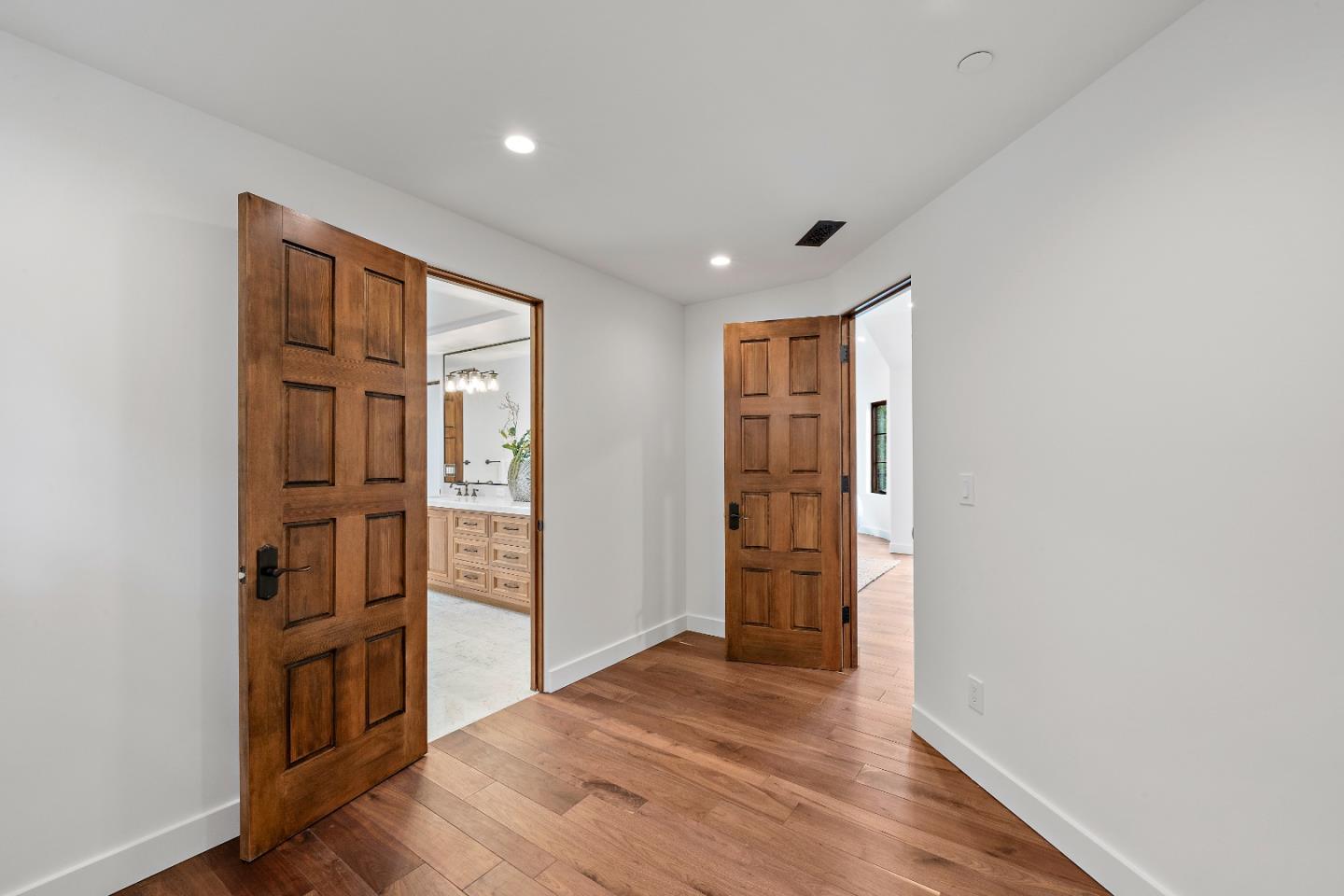 Detail Gallery Image 50 of 68 For 15269 Bohlman Rd, Saratoga,  CA 95070 - 4 Beds | 4/2 Baths