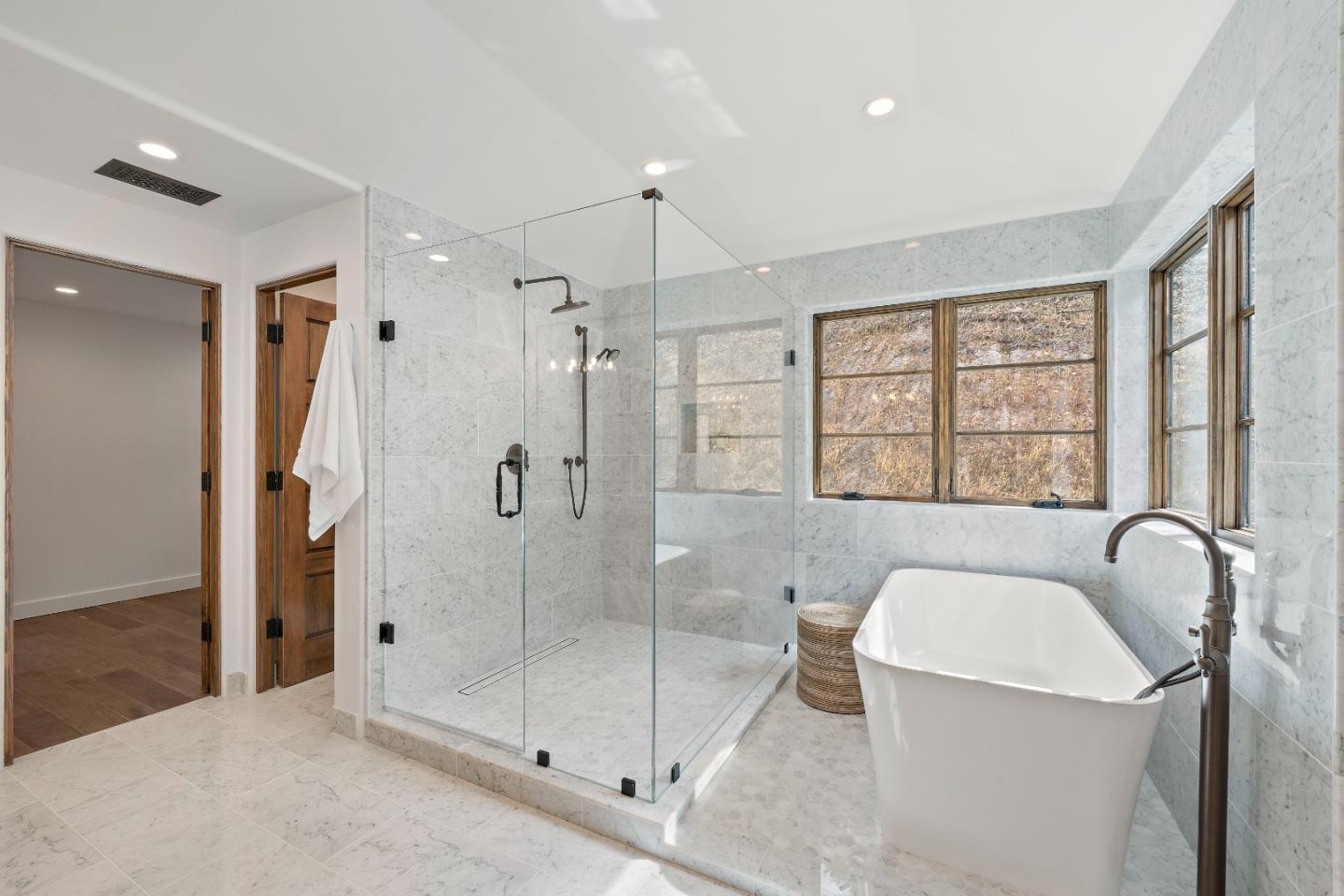 Detail Gallery Image 53 of 68 For 15269 Bohlman Rd, Saratoga,  CA 95070 - 4 Beds | 4/2 Baths