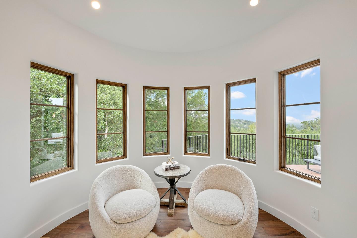 Detail Gallery Image 56 of 68 For 15269 Bohlman Rd, Saratoga,  CA 95070 - 4 Beds | 4/2 Baths