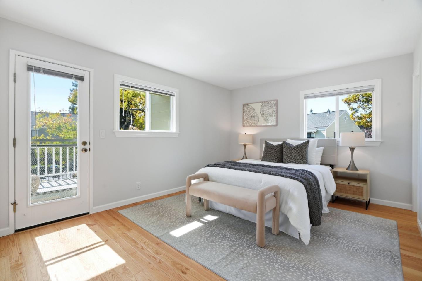 Photo #10: ML82036379 Listing: Photo #10