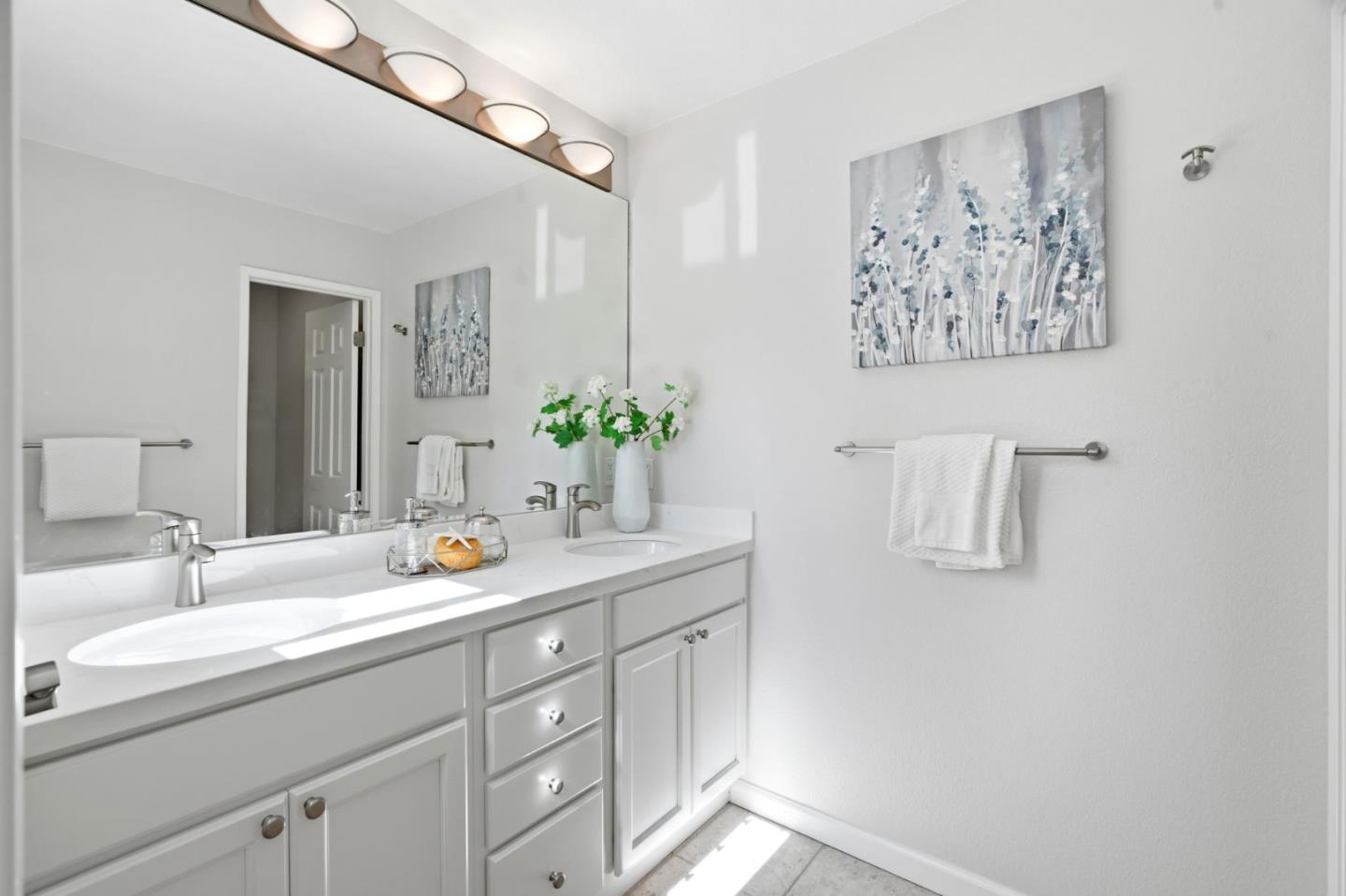 Photo #11: ML82036379 Listing: Photo #11