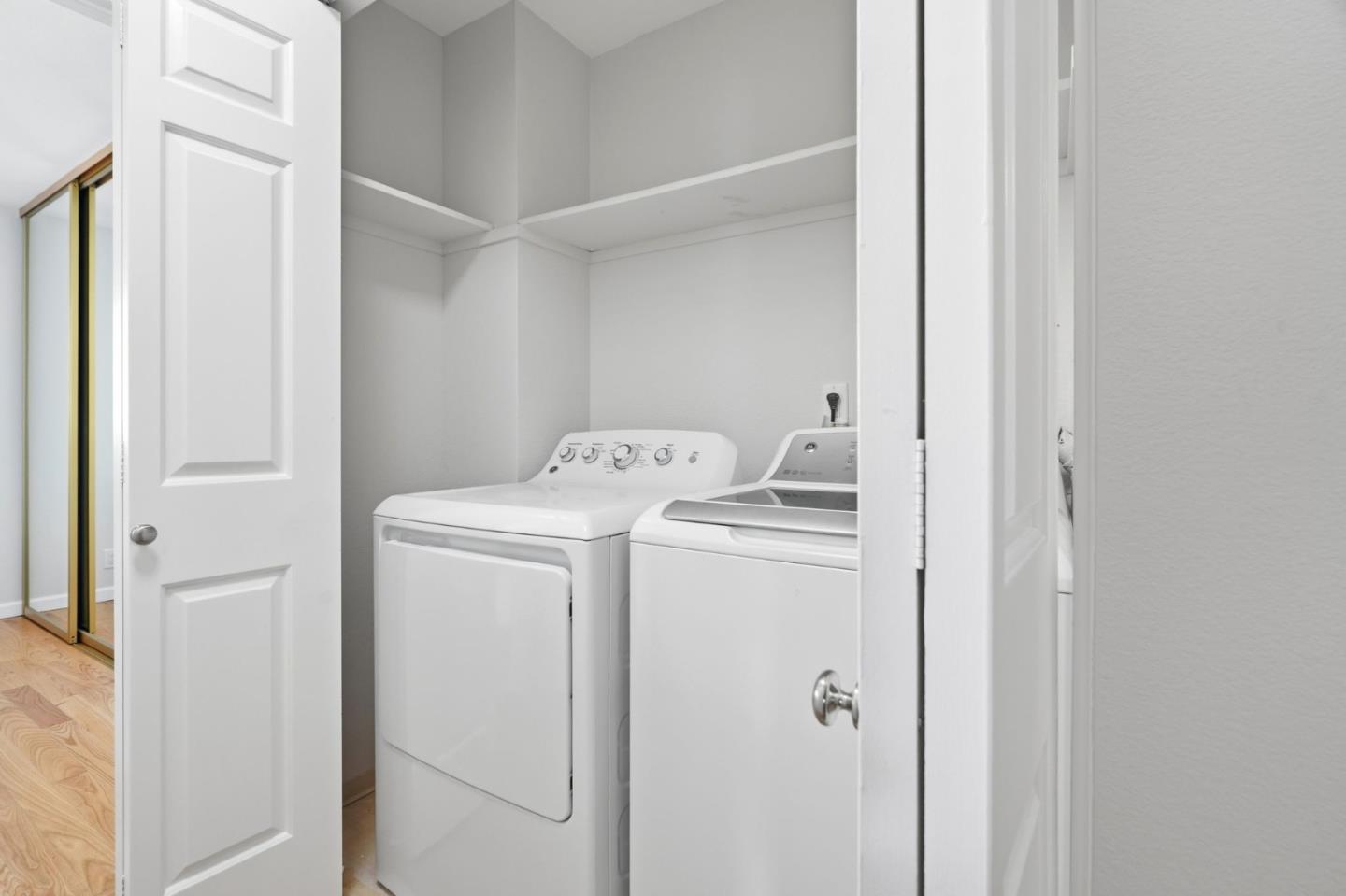 Photo #14: ML82036379 Listing: Photo #14