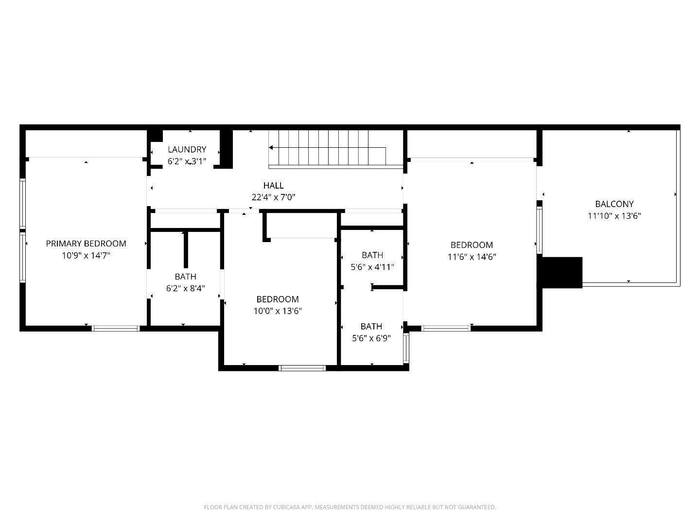 Photo #24: ML82036379 Listing: Photo #24