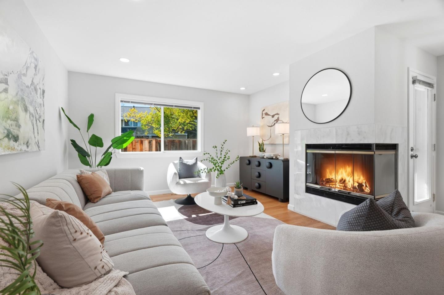 Photo #4: ML82036379 Listing: Photo #4